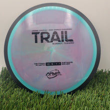 Load image into Gallery viewer, MVP Neutron Trail Distance Driver
