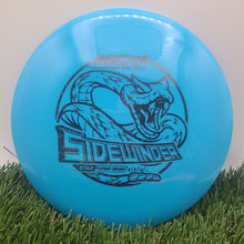 Load image into Gallery viewer, Innova Star Sidewinder Distance Driver
