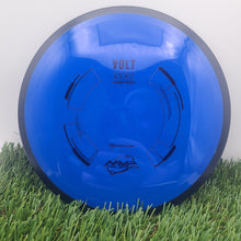 Load image into Gallery viewer, MVP Neutron Plastic Volt Fairway Driver
