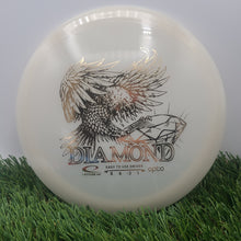 Load image into Gallery viewer, Latitude 64 Opto Diamond Fairway Driver
