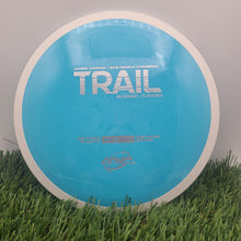 Load image into Gallery viewer, MVP Neutron Trail Distance Driver

