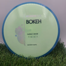 Load image into Gallery viewer, Axiom Neutron Plastic Bokeh Midrange

