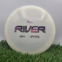 Load image into Gallery viewer, Latitude 64 Opto River Fairway Driver
