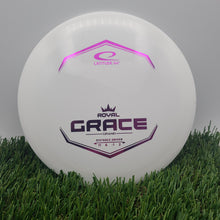 Load image into Gallery viewer, Latitude 64 Royal Plastic Grace Driver

