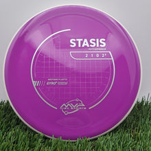 Load image into Gallery viewer, MVP Neutron Stasis Putter
