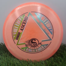 Load image into Gallery viewer, Streamline Neutron Plastic Ascend Fairway Driver
