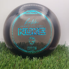 Load image into Gallery viewer, Discraft Z-Line Nuke Driver
