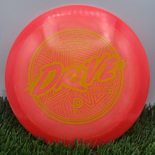 Load image into Gallery viewer, Discraft ESP Drive Driver

