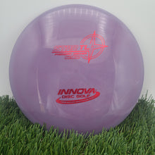 Load image into Gallery viewer, Innova Star Plastic TL Fairway Driver

