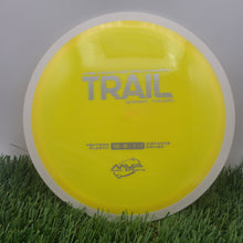 Load image into Gallery viewer, MVP Neutron Trail Distance Driver
