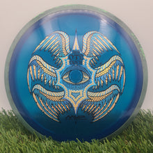 Load image into Gallery viewer, Axiom Particle Soft Proton Rhythm Fairway Driver
