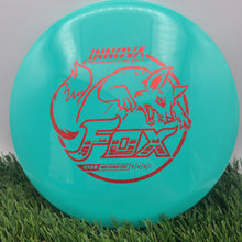 Load image into Gallery viewer, Innova Star Plastic Fox Midrange
