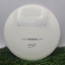 Load image into Gallery viewer, MVP Neutron Detour Mid-Range
