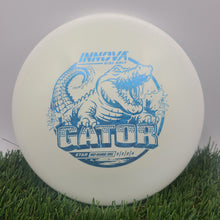 Load image into Gallery viewer, Innova Star Plastic Gator Midrange
