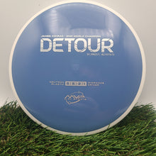 Load image into Gallery viewer, MVP Neutron Detour Mid-Range
