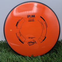 Load image into Gallery viewer, MVP SOFT Neutron Uplink Midrange
