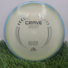 Load image into Gallery viewer, Axiom Eclipse Crave Fairway
