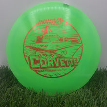 Load image into Gallery viewer, Innova Star Corvette Distance Driver
