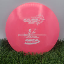 Load image into Gallery viewer, Innova Xcaliber Distance Driver
