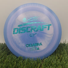 Load image into Gallery viewer, Discraft ESP Plastic Cigarra Fairway Driver
