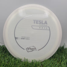 Load image into Gallery viewer, MVP Neutron Plastic Tesla Driver
