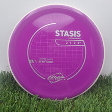 Load image into Gallery viewer, MVP Neutron Stasis Putter
