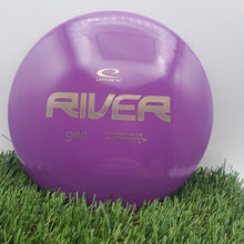 Load image into Gallery viewer, Latitude 64 Gold River Fairway Driver
