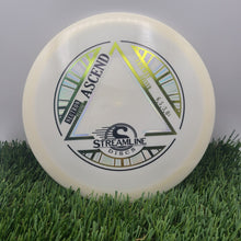 Load image into Gallery viewer, Streamline Neutron Plastic Ascend Fairway Driver
