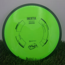 Load image into Gallery viewer, MVP Neutron Plastic Inertia Fairway Driver
