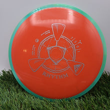 Load image into Gallery viewer, Axiom Neutron Plastic Rhythm Fairway Driver
