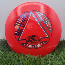 Load image into Gallery viewer, Streamline Neutron Plastic Ascend Fairway Driver
