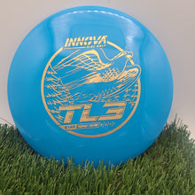 Load image into Gallery viewer, Innova Star Plastic TL3 Fairway Driver
