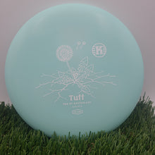 Load image into Gallery viewer, Kastaplast K3 Line Tuff Putter

