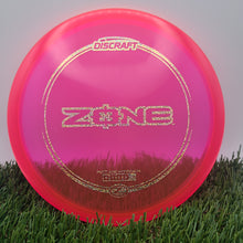 Load image into Gallery viewer, Discraft Z-line Zone Approach/Putter
