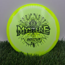 Load image into Gallery viewer, Innova Halo Mystere Driver
