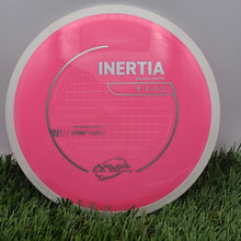 Load image into Gallery viewer, MVP Neutron Plastic Inertia Fairway Driver
