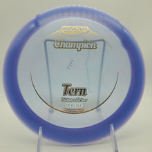 Load image into Gallery viewer, Innova Champion Tern Distance Driver
