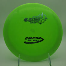 Load image into Gallery viewer, Innova Mystere Star Plastic Distance Driver
