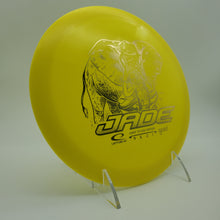 Load image into Gallery viewer, Latitude 64 Gold Plastic Jade Fairway Driver
