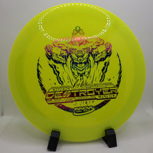 Load image into Gallery viewer, Innova Star Plastic &quot;Sockibot&quot; Destroyer Driver
