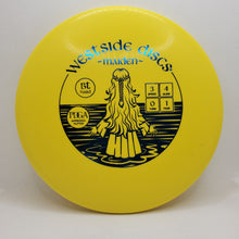 Load image into Gallery viewer, Westside Discs BT Hard Maiden Approach/Putter
