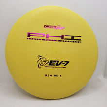 Load image into Gallery viewer, Ev7 Phi Putter Soft Putter
