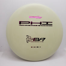 Load image into Gallery viewer, Ev7 Phi Putter Soft Putter
