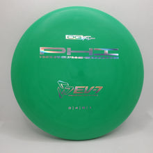 Load image into Gallery viewer, EV7 Firm Plastic PHI Putter
