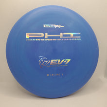 Load image into Gallery viewer, EV7 Firm Plastic PHI Putter
