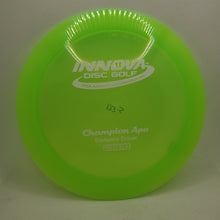 Load image into Gallery viewer, Innova Champion Plastic Ape Distance Driver
