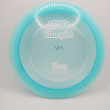 Load image into Gallery viewer, Innova Champion Tern Distance Driver
