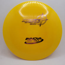 Load image into Gallery viewer, Innova Star Plastic Ape Distance Driver
