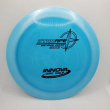 Load image into Gallery viewer, Innova Star Plastic Ape Distance Driver
