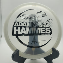 Load image into Gallery viewer, Discraft Tour Series Adam Hammes Wasp  Midrange
